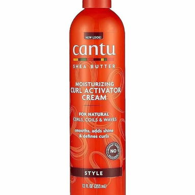 Los mejores productos de belleza - 8/9