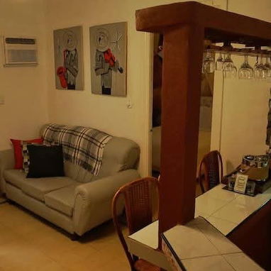 @7 Apartamento 5 estrellas - Img 123318758