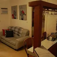 @7 Apartamento 5 estrellas - Img 55666520