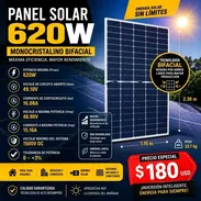 Paneles Solares - Img 56133956