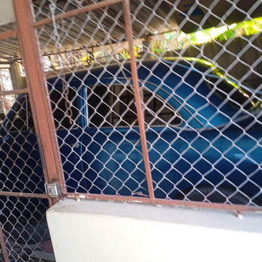 Venta de casa con garaje en Lawton - Img 125272190