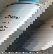 Filtro de aceite para toyota M24x1.5 diametro ext 100 mm - Img 49392886