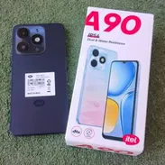 Venta de celulares - Img 55427080