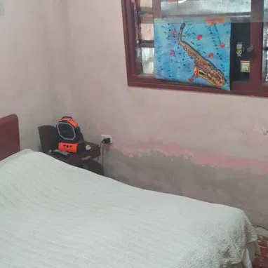 ⭕️En Venta Casa Independiente la dejo con algunas cosas adentro⭕️ - Img 123654695