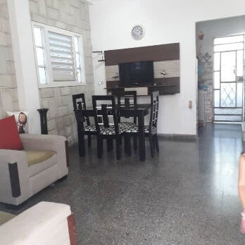 Se vende casa capitalista independiente en Santo Suárez - Img 125331139