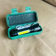 Linternas LED de mano 🌸 $5 - Img 57552922