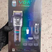 ✅️Cliper vgr / máquina de pelar‼️ - Img 55053856