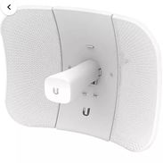 LiteBeam 5AC-GEN2 – Ubiquiti - Img 57302300