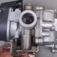 Vendo Carburador Japonés FDI5 - Con Solenoide de Arranque en Frío - Img 57454395