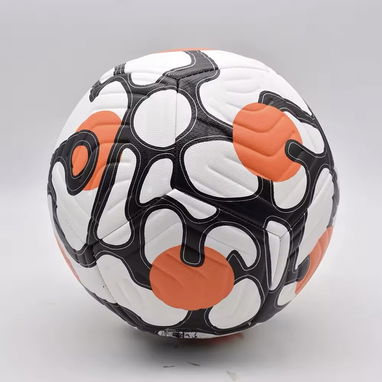 Todo tipo de balones futbol, voley, basket… - Img 103418944