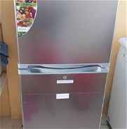 Refrigerador nuevos - Img 45416169
