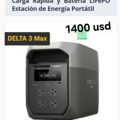 Ecoflou de energia - Img 123763892