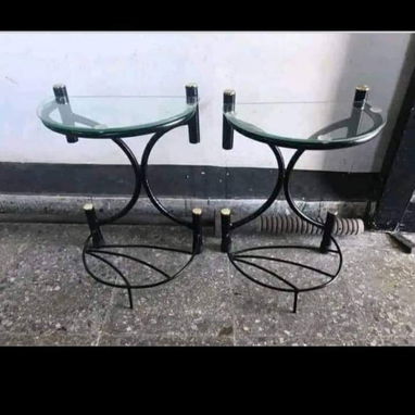 cama con colchón - 10/10