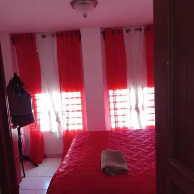 Casa en habana vieja - Img 123201508