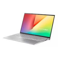 Laptop ASUS L410M-DB04 - Img main-image-44482746