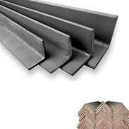 Venta de angulares 20x20x3x6000 mm - Img 56863190