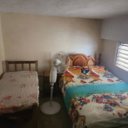 Vendo apto - Img 55390084
