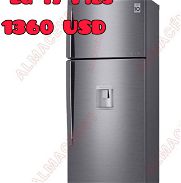 Refrigeradores - Img 46065197