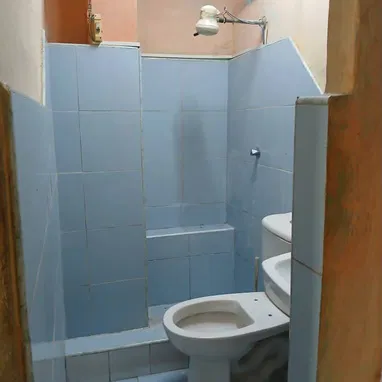 🏡 *CASA INDEPENDIENTE EN MARIANAO 2 NIVELES* - 3/3