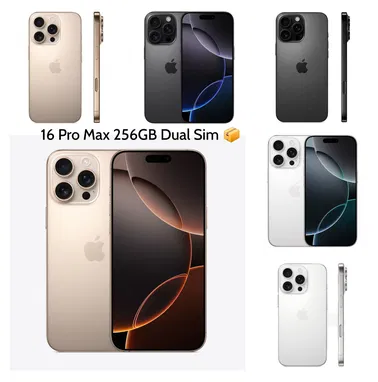 Samsung-Xiaomi-Apple-Motorola-Jbl(S25,16 Pro Max,Airpods,Galaxy watch,Ipad,Apple watch,Galaxy buds) 55595382 o 52828261 - Img 80228591