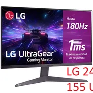 Monitor - Img 49539816