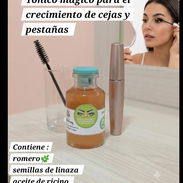 Serum - Img 56145405
