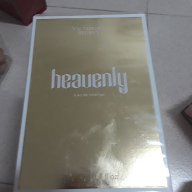 Perfumes originales Guess, Victoria's Secret, Versace, Christian Dior y otros - 3/10