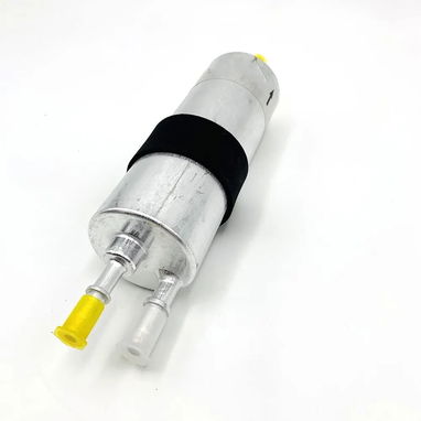 Filtro de Combustible BMW/MINI - Img 97196533