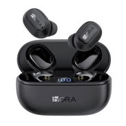 Audífonos 1Hora con Cancelación de Ruido AUT212 $12.75 - Img 56647428