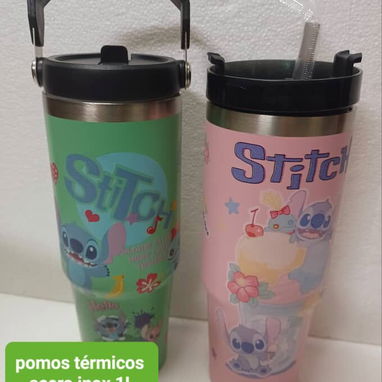 Variados 😉 - 5/8