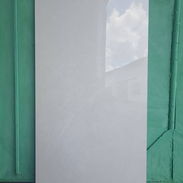 todo en materiales de construcción para su hogar 🏡 - Img 55172428