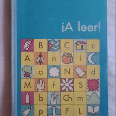 VENTA DE LIBROS A BUEN PRECIO - Img 121406470