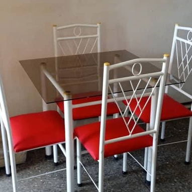 Comedores de Tubos listas para entregar - Img 122969473