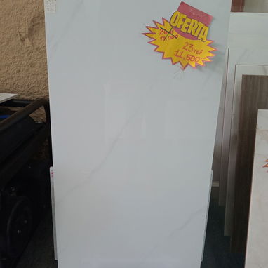Porcelanato - Img 114738736
