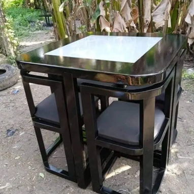 Se vende - 2/10