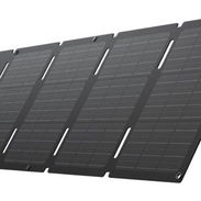 ☎️53544655 🛵 Entrega Disponible ⭐ EcoFlow 45W Port. Solar Panel – Panel solar portátil⭐ - Img 55734131
