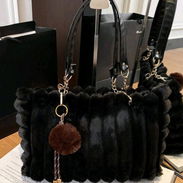Carteras elegante de mujer - Img 55889754