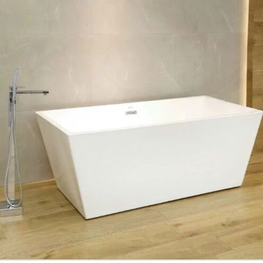 💧🛀Tinas de baño marca Castel borneo🛀💧 - 2/2