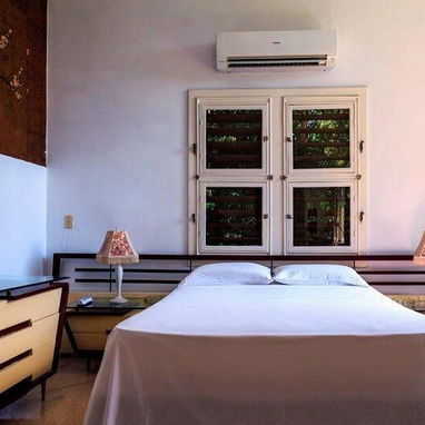 🗺️Casa para Grupos (6–12+) con Piscina Privada en La Habana - Img 116181278