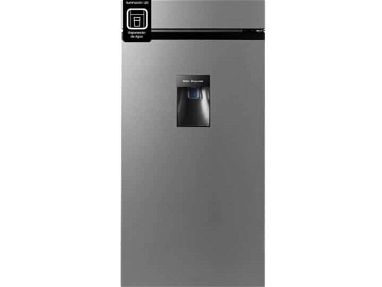 Refrigerador - Img main-image-45629725