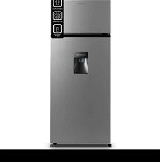 Refrigerador - Img 45629725