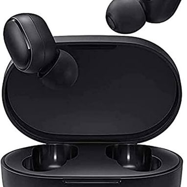 AUDIFONOS XIAOMI ORIGINALES 20USD O EL EQUIVALENTE +5352425349 - Img 105026257