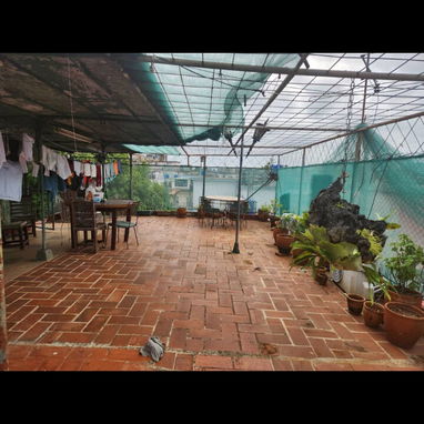 🏠 Playa, La Ceiba - Img 117630255