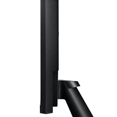 MONITOR SAMSUNG DE 24 pulgadas, MENSAJERÍA INCLUIDA - Img 79417870