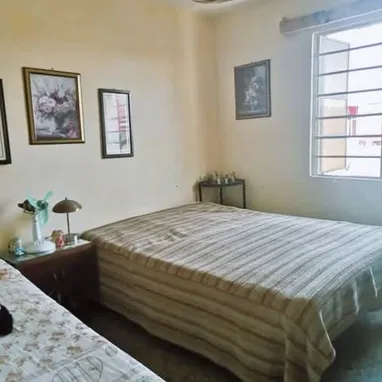 🏢 APARTAMENTO EN VENTA de 2 cuartos en zona céntrica | PR-001 - 9/9