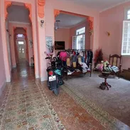 Casa de 7 cuartos super espaciosa en santo suarez - Img 55573690