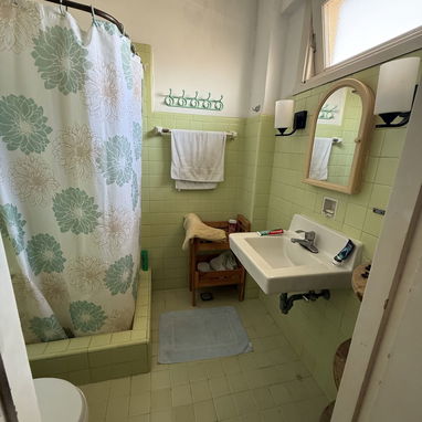 Venta de apartamentos en el vedado con gran vista al mar - Img 123850084