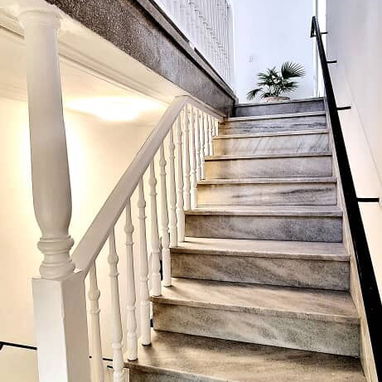 ✴️ CASA DE LUJO CON PISCINA EN EL VEDADO | 4 SUITES - 7/10