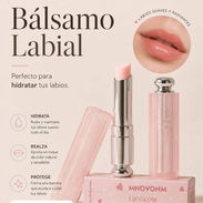 Bálsamo Labial, perfecto para hidratar tus labios. - Img 55882841