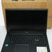 Genuine ASUS VivoBook 15 F513E 15.6" FHD Intel Core i3-1115G4 8GB Ram 256GB SSD - Img 56056044